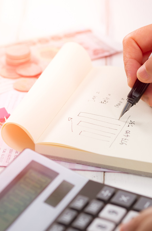 Declaración renta 2018