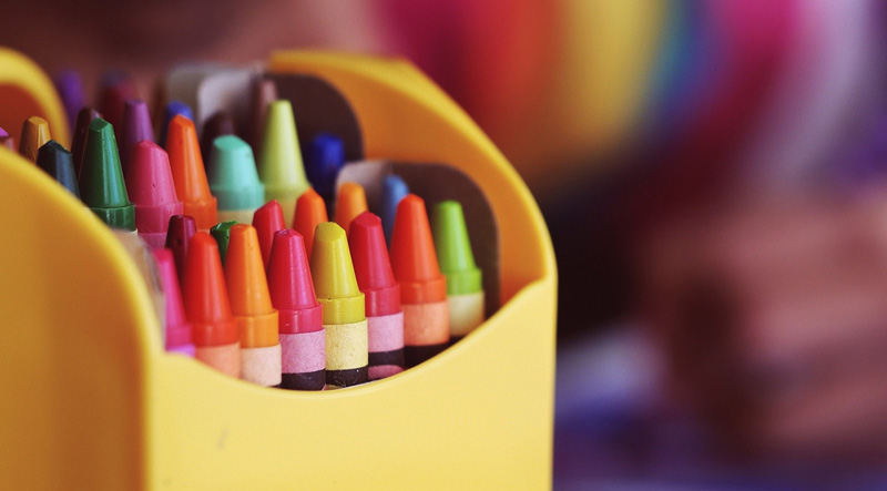 retenciones de prestaciones de maternidad y paternidad