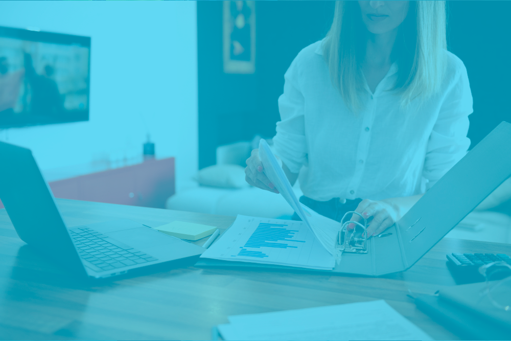 Vigilancia sectores autónomos