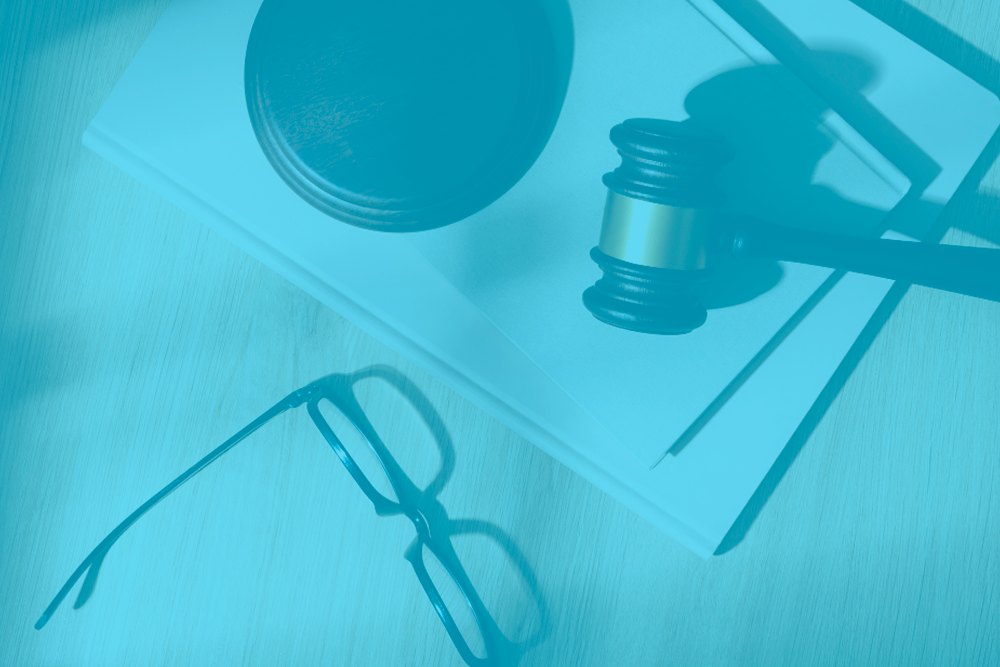 Propietarios de locales comerciales y gastos de ascensor