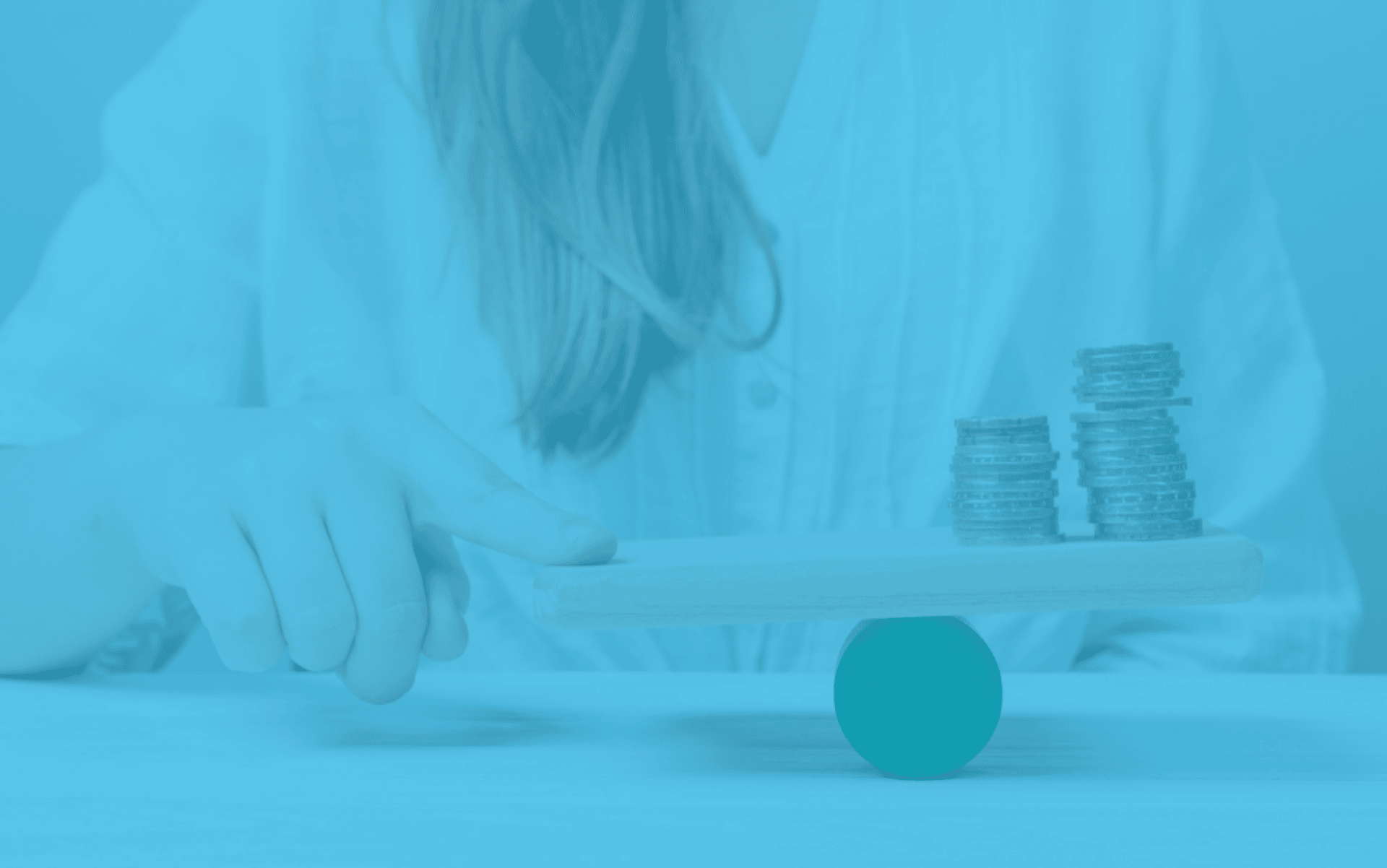 Equilibrio financiero y deducción de los sueldos de administradores y consejeros en la planificación fiscal de empresas.