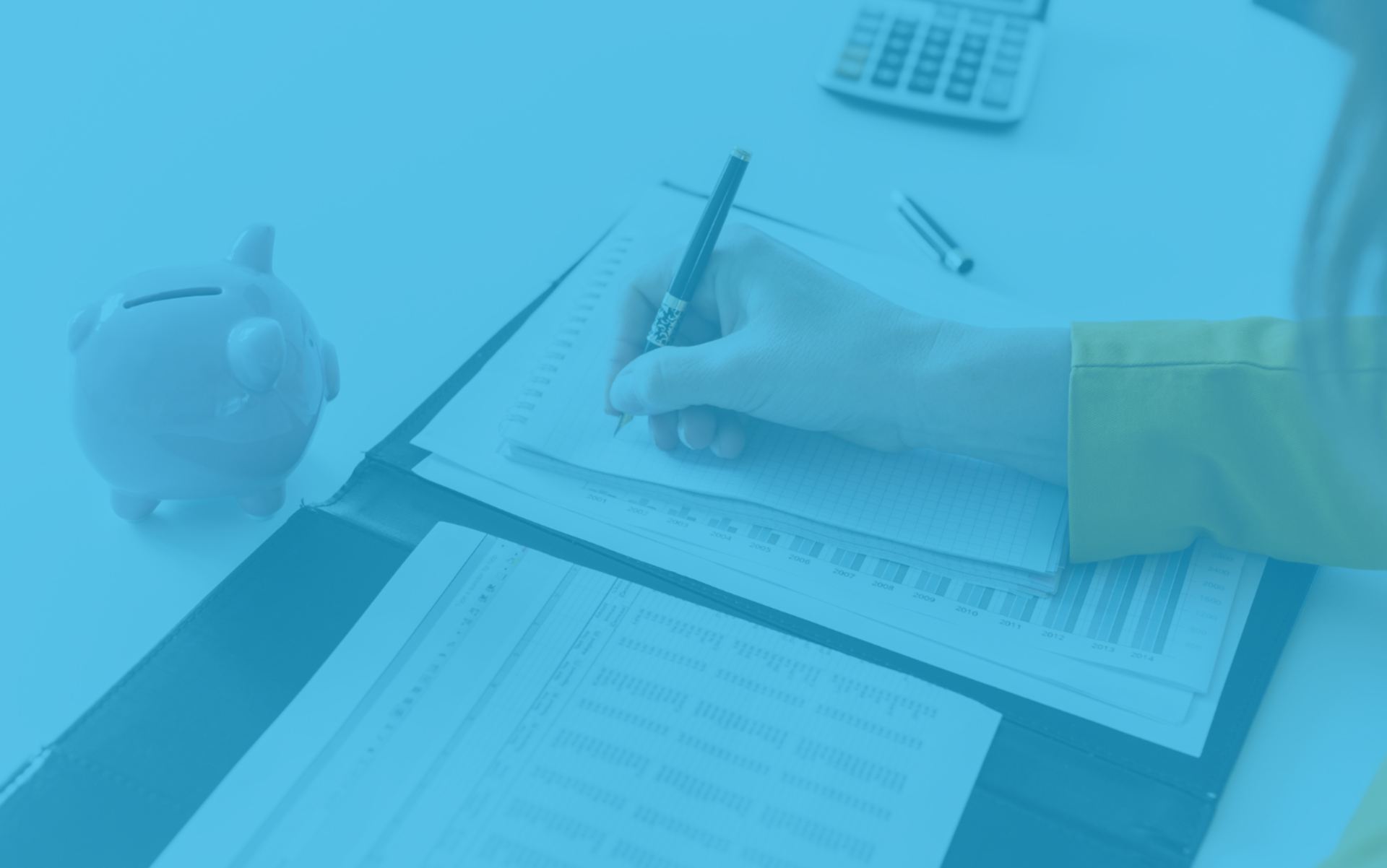 despeses que es poden deduir els autònoms a la Renda