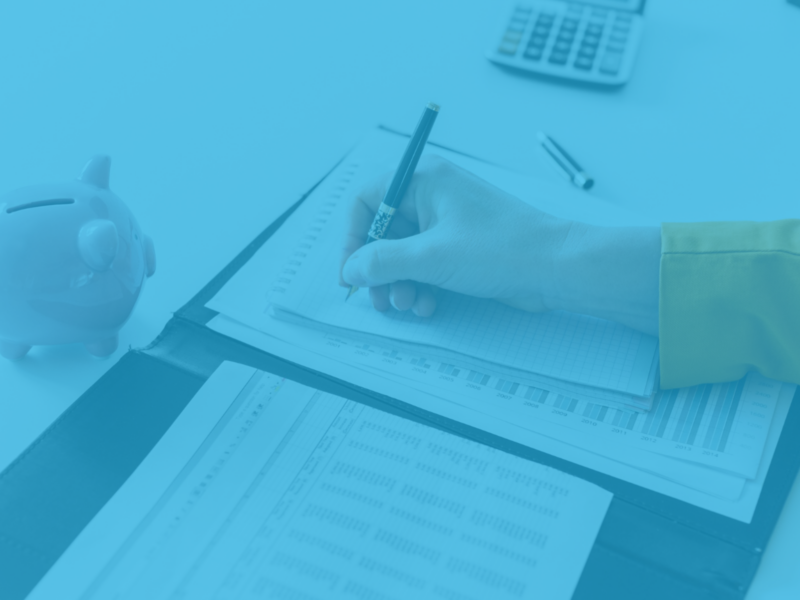 Gastos que pueden deducirse en la renta