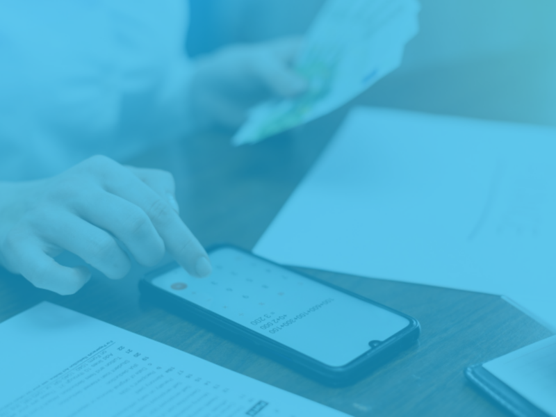 Los jueces avalan usar la capitalización del paro para pagar préstamos vinculados al negocio del autónomo