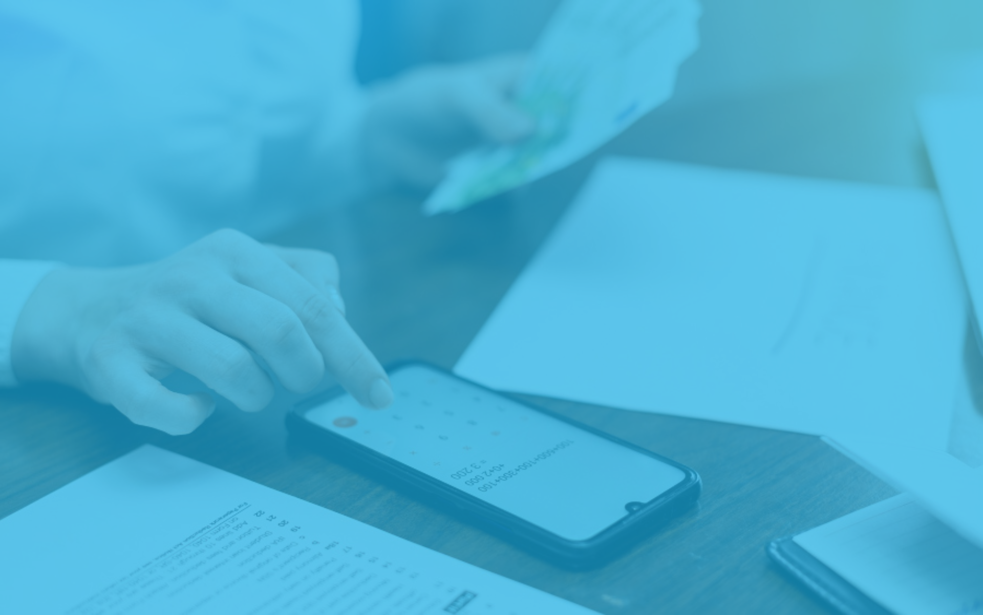 Los jueces avalan usar la capitalización del paro para pagar préstamos vinculados al negocio del autónomo