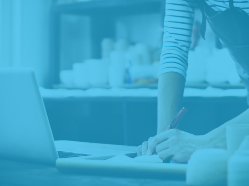 Uno-de-cada-cuatro-negocios-nacidos-durante-la-pandemia-logra-consolidarse-pese-a-los-costes-y-la-falta-de-financiación