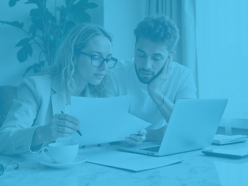 Com ajornar impostos com a autònom el 2026