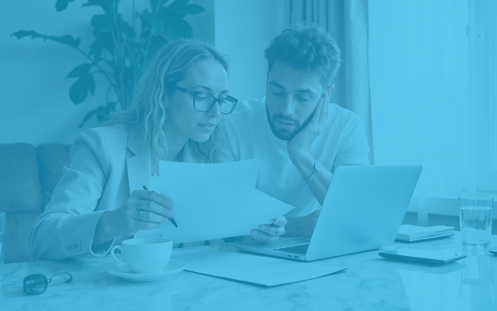 Com ajornar impostos com a autònom el 2026