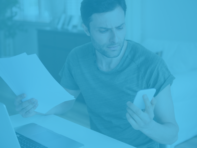 Europa porta Espanya als tribunals per no eliminar l'IVA