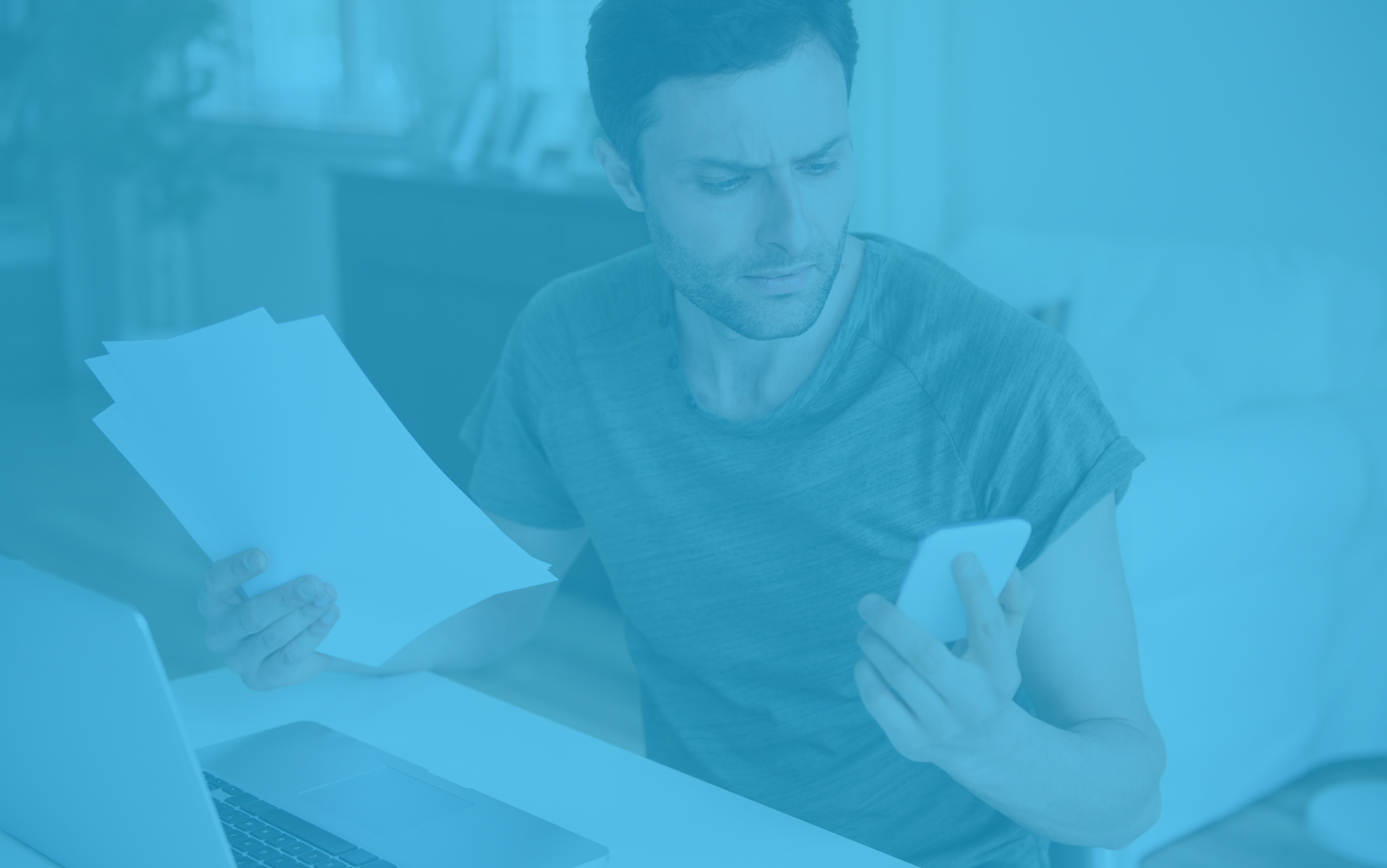 Europa porta Espanya als tribunals per no eliminar l'IVA